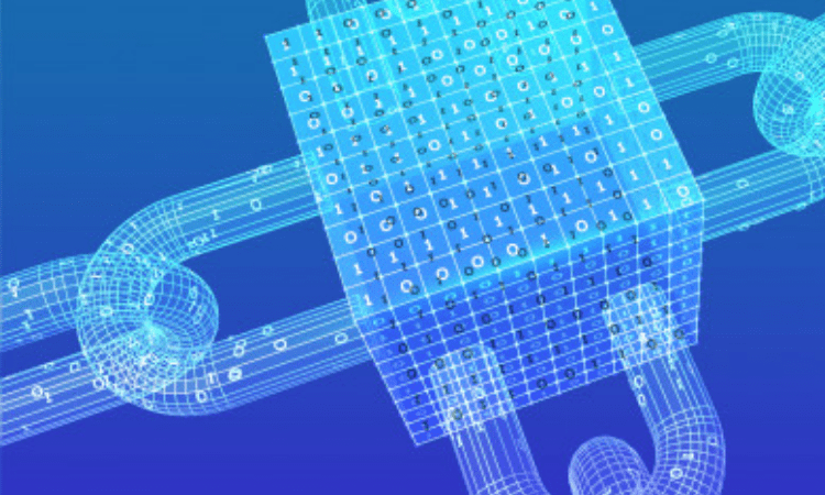 Covid boosts Blockchain-based projects in supply chain: Report