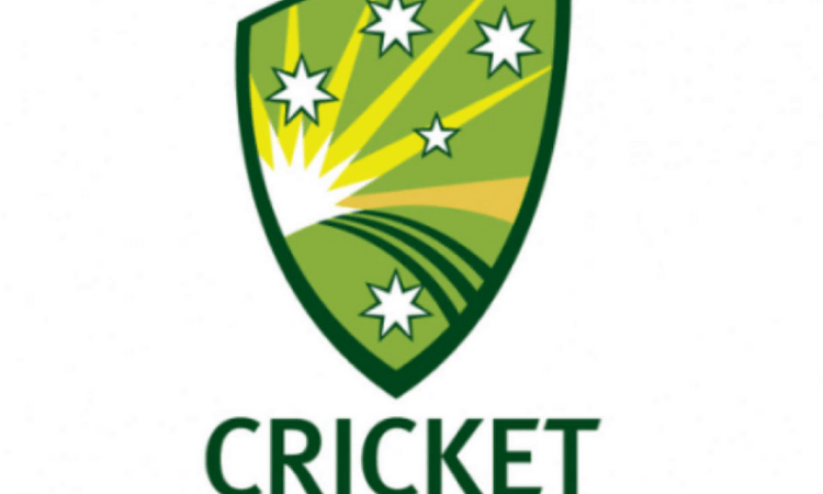 WBBL 6 to be held entirely in Sydney amid Covid-19 challenges