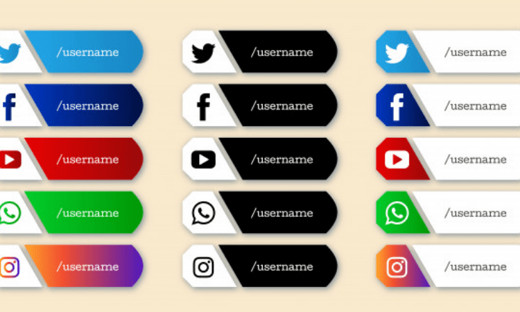 Data of 235mn Instagram, YouTube, TikTok users exposed: Report
