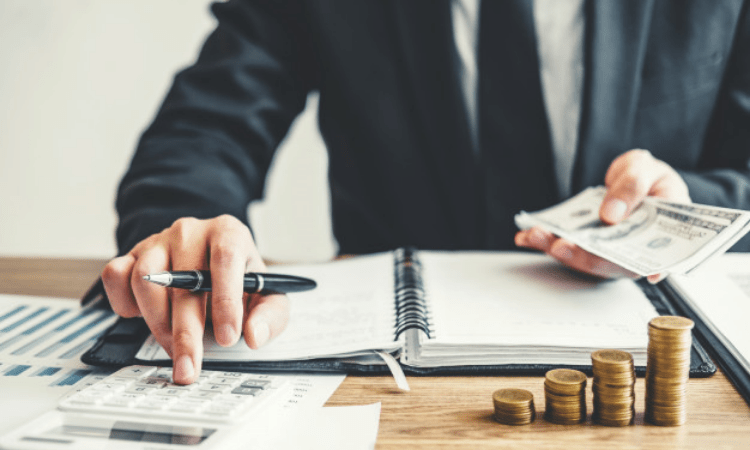 ‘Dharma’ ransomware attacking SMBs, average loss is Rs 6.4 lakh