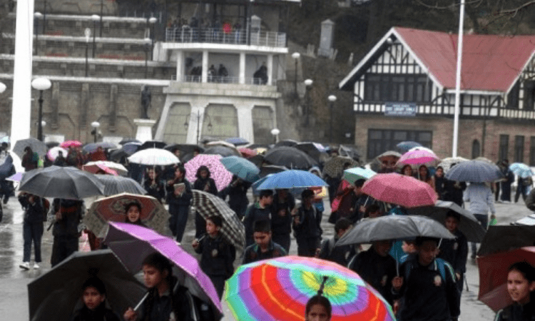 Edtech startup LEAD School raises Rs 210 crore in fresh funding