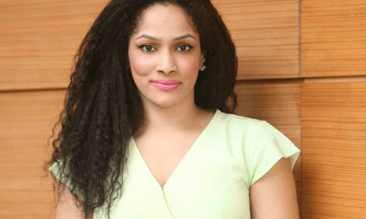 Masaba Gupta: Used to enjoy blind items until it became about me