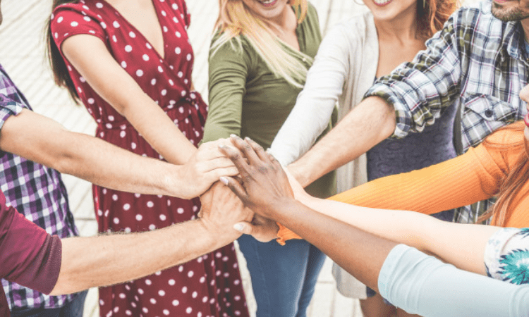 How jealousy can cement friendships during Covid pandemic