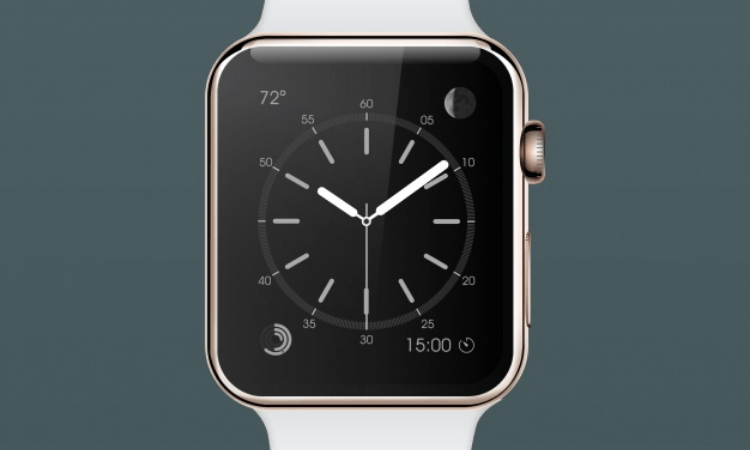 Gionee Watch GSW4 and 5: Beginners’ delight, easy on pocket