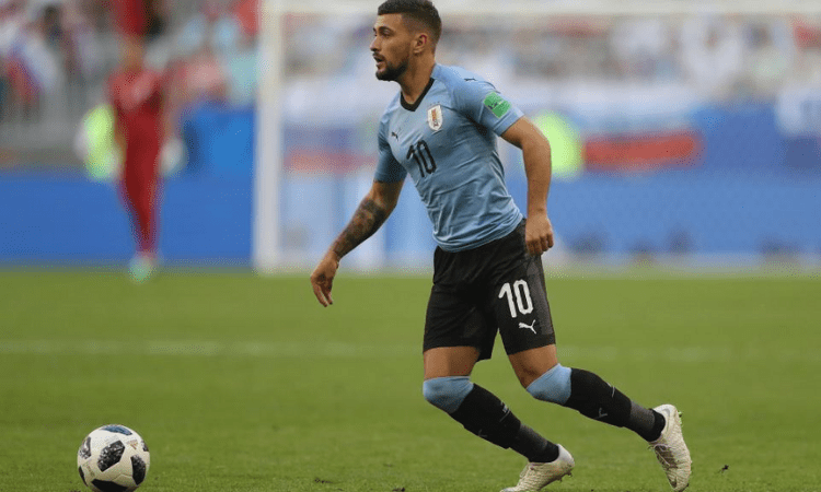 Flamengo clinch first win of Brazilian Serie A season