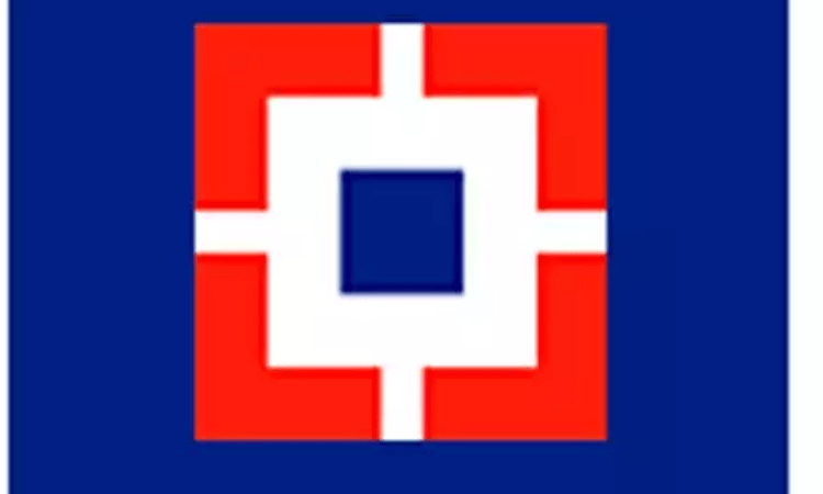 HDFC Bank to boost digital customer experiences with Adobe