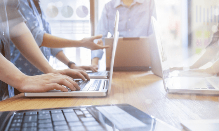 IBM joins NSDC to offer free digital training in new-age tech