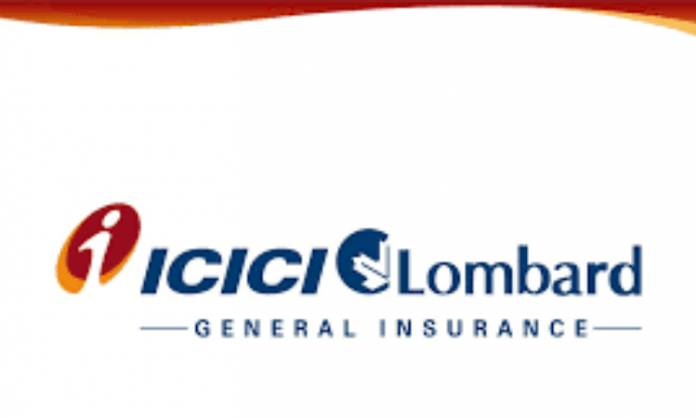 ICICI Lombard to acquire Bharti AXA General Insurance business - Telugu ...