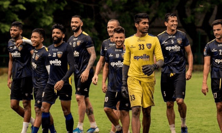 ISL: Hyderabad FC appoint Manolo Marquez as new head coach