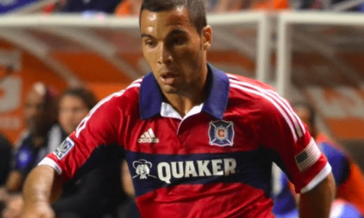 ISL: Jamshedpur FC add midfielder Alexandre Monteiro de Lima