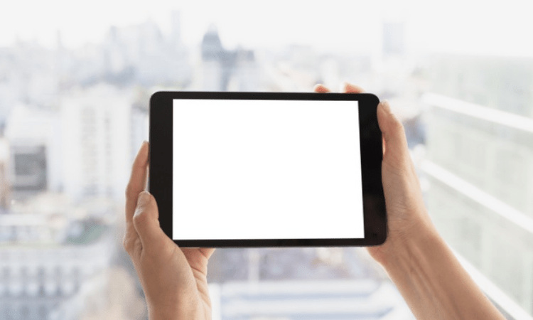 India tablet market shipments grow 23% in Q2, Lenovo leads