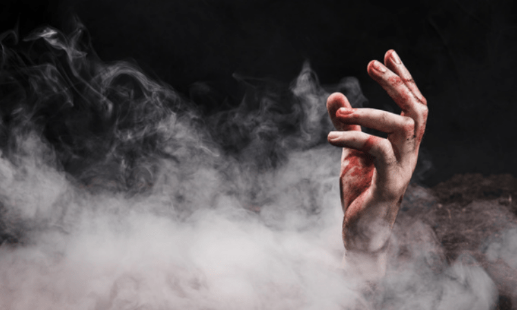 Indian engineer falls to death in Sharjah