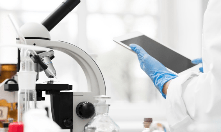 Indian scientists ‘make’ space bricks for lunar habitation