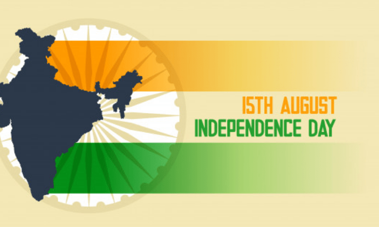 Heightened security for I-Day in riot-hit Bengaluru