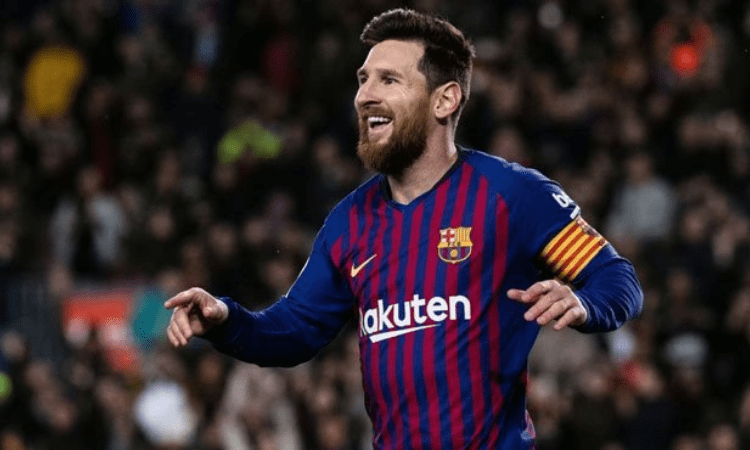 Bayern showing the way to other big clubs: Jofre Mateu