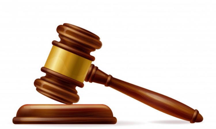 After 122 days, 25 Bangladeshi nationals lodged in Assam jail released