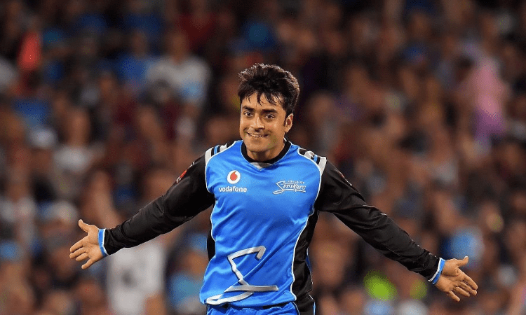 Knight Riders, Tridents register winning starts at CPL 2020