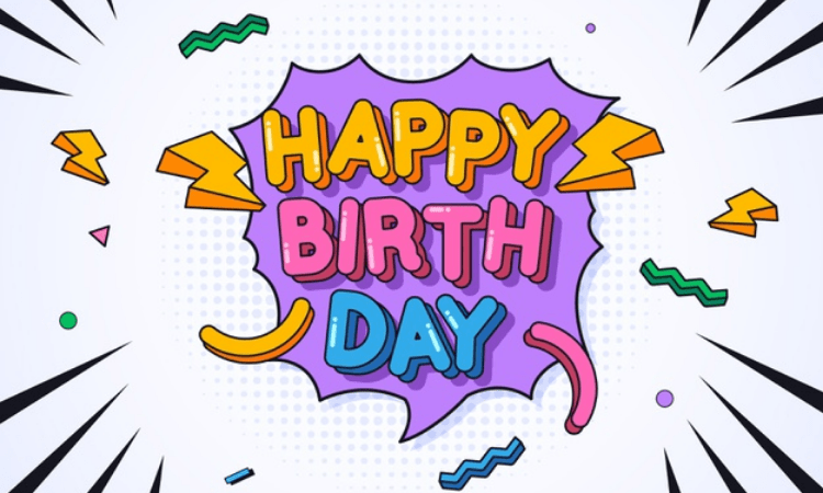 K’taka doctor cheers up Covid patients with birthday bash