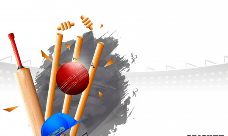 MI squad had gala time at sprawling recreational centre