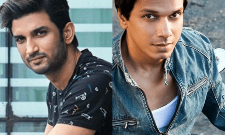 Mahesh Shetty on CBI transfer of Sushant case: Time to put speculations to rest