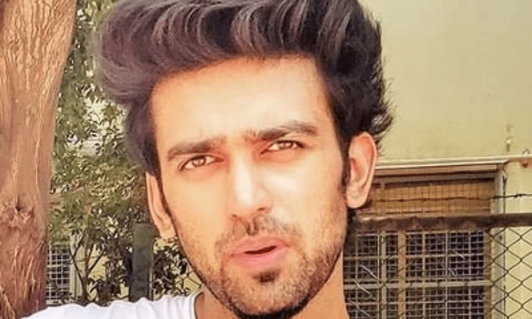 ‘Ishq Mein Marjawan 2’ newcomer Manasvi Vashist: Nothing is easy