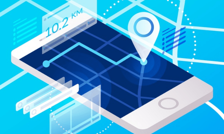 Mobile app for online training of NCC cadets launched