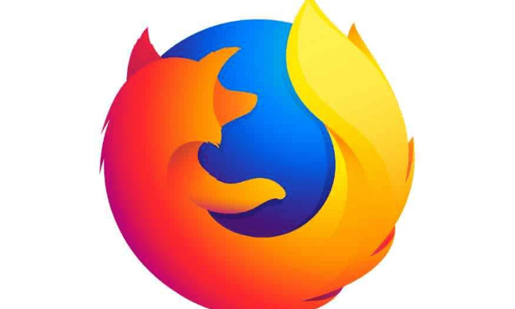 Mozilla, Google extend Firefox search agreement: Report