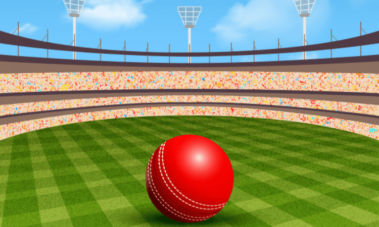 Pink ball could be used in all Tests, suggests Vaughan