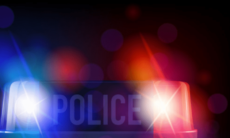 Punjab Police busts biggest illegal pharma-opioids manufacturing unit