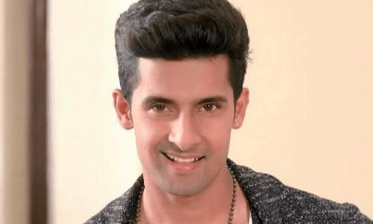 Ravi Dubey: I’m least productive when I am on social media