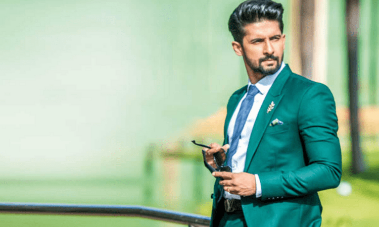 Ravi Dubey on TV actors making it in Bollywood: It’s not easy