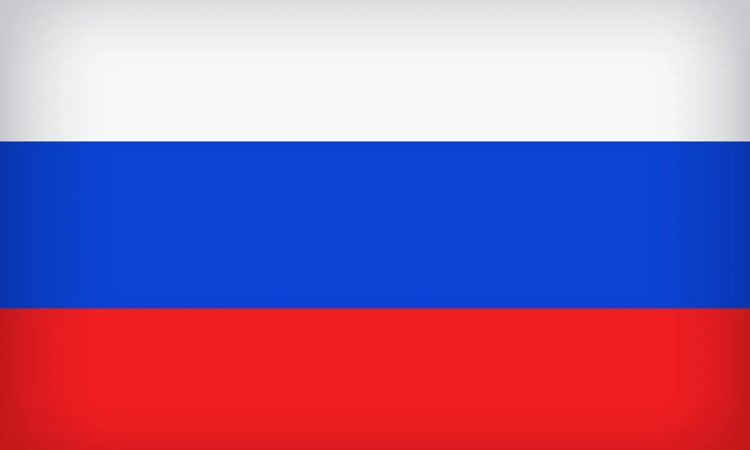 Russia to open trade offices in Palestine soon: Envoy