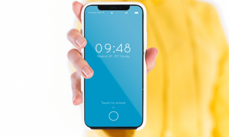 Samsung ‘One UI’ takes big leap with Galaxy Note20 series