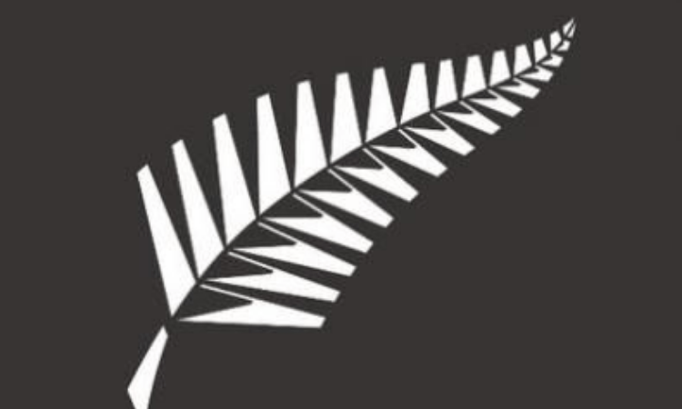 Sattherthwaite returns for NZ’s limited-overs tour of Australia