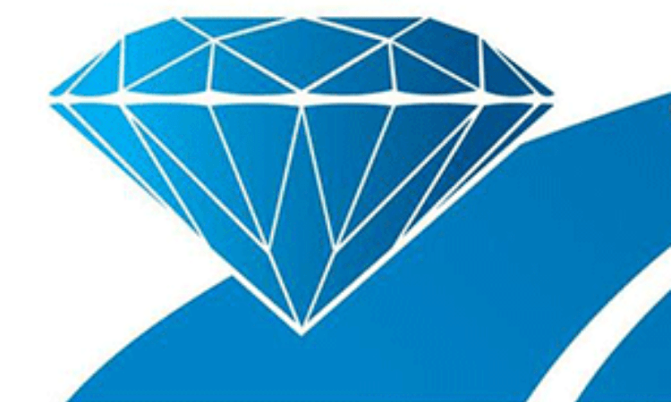 Second Chinese Diamond League meeting postponed until 2021