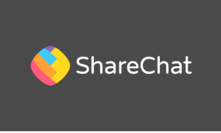 share chat download