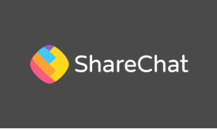 Play Sharechat Videos In Whatsapp Soon On Ios Android Ld Telugu Bullet