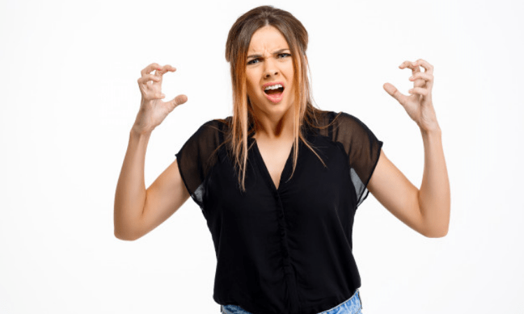 Sleep restriction may amplify anger, frustration: Study