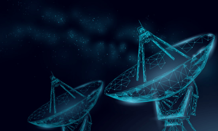 SpaceX Starlink satellites may hamper scientific progress: Report