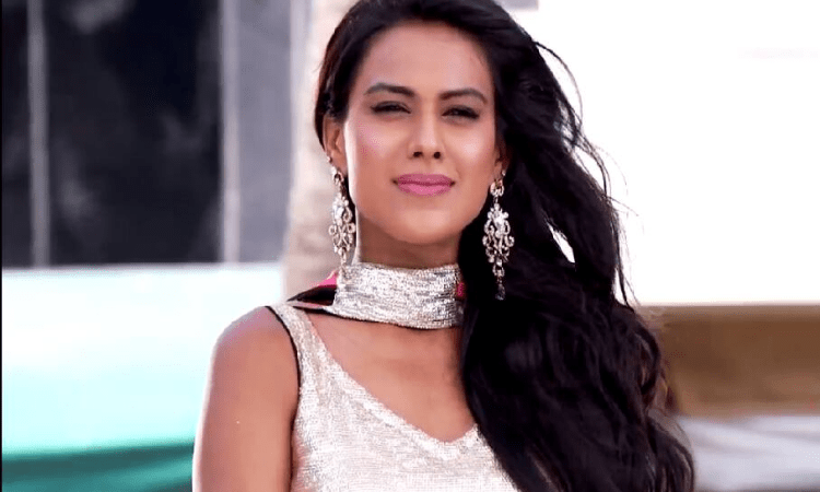 TV star Nia Sharma wins Khatron Ke Khiladi: Made In India