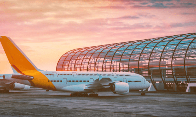 Tharoor faces flak for supporting PPP model for Thiruvananthapuram airport