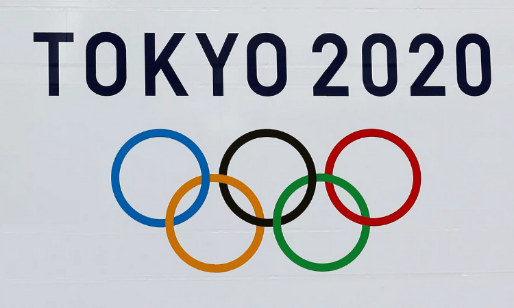 Most Japanese companies want Olympics cancelled or postponed again: Survey