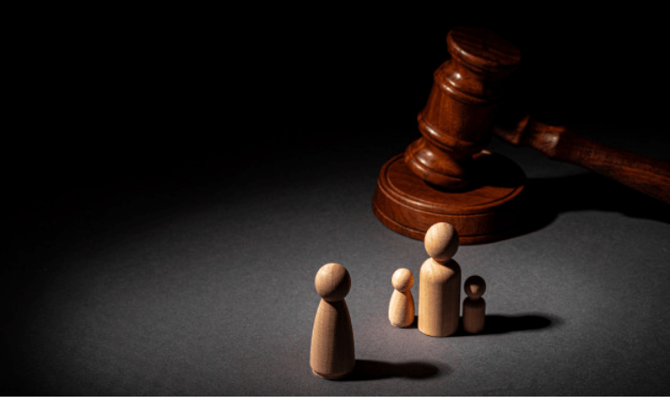 UP MLA sent to 14-day judicial custody