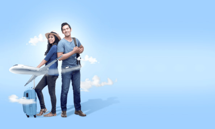 UP changes quarantine rules for travellers