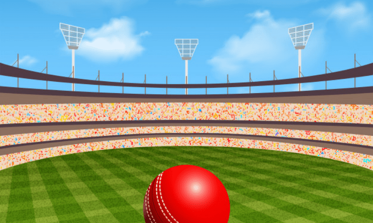 Verma writes to BCCI, expresses concern over Patna stadium