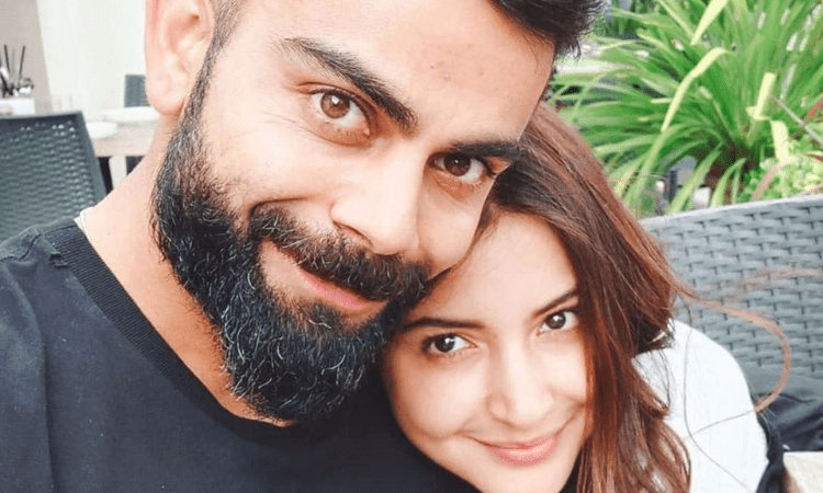 Anushka, Virat set to welcome first child in January 2021