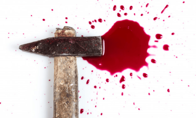 UP woman commits suicide after allegedly being beaten up by police