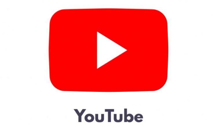 YouTube adds OnePlus Nord to its signature device list