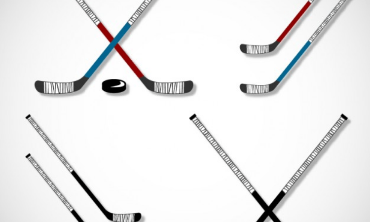 Naval Tata Hockey Academy Odisha celebrates its 1st anniversary