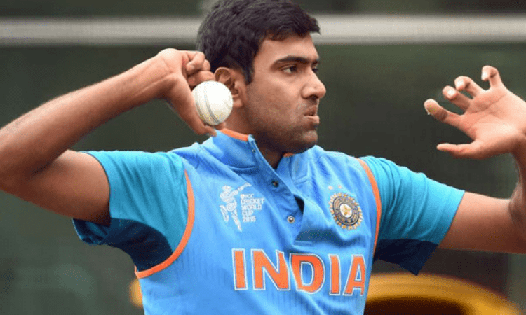 IPL 13: Will have a chat with Ashwin about ‘Mankading’, says Ponting